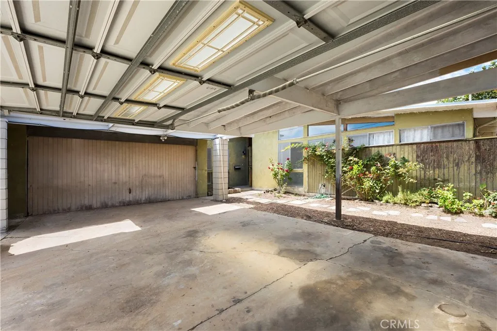 https://cdn.realtyfeed.com/cdn/127/306777164/8a90c2db92af0cafb8445f4f1ea8db0a.webp