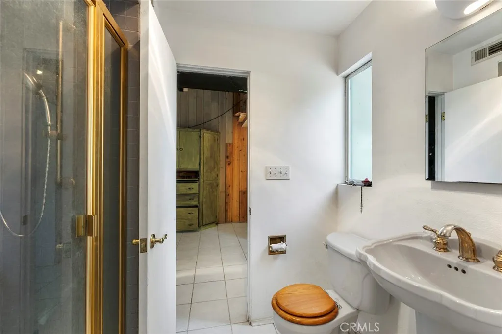 https://cdn.realtyfeed.com/cdn/127/306777164/908d3457ecc8bf2f1519e7107e90999c.webp