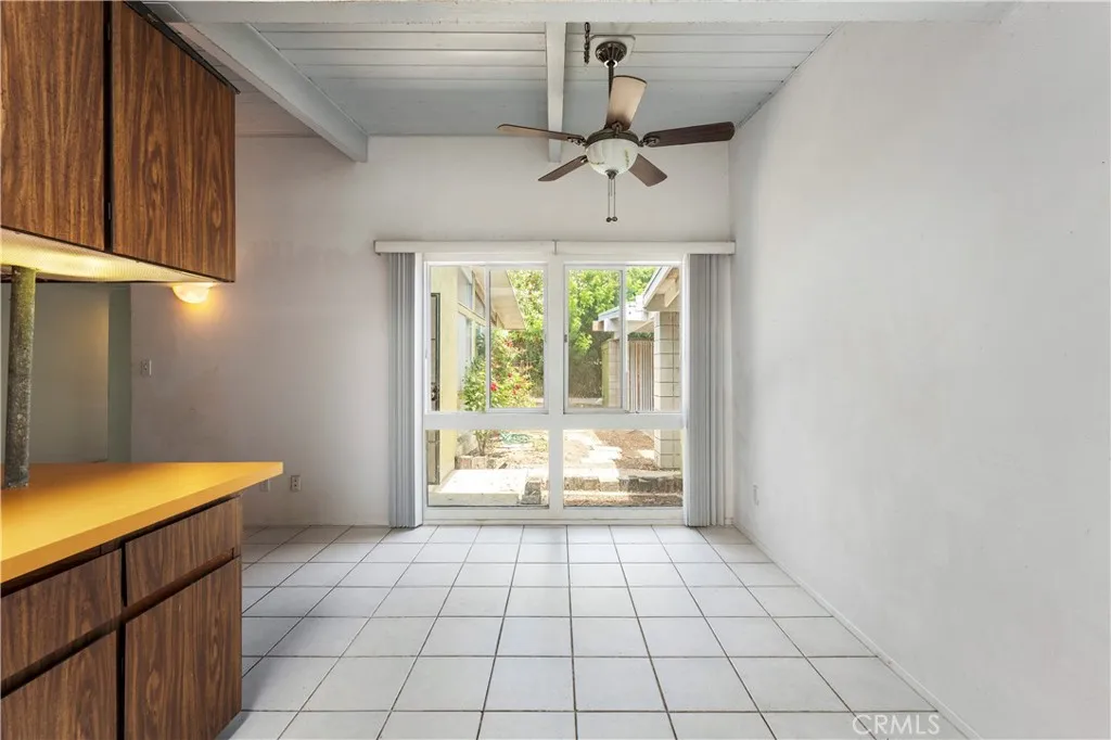https://cdn.realtyfeed.com/cdn/127/306777164/9e6e0fdcd3ec2f65733923d560439058.webp