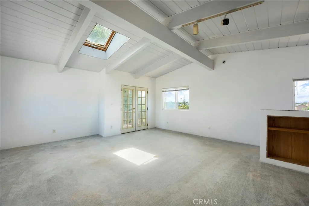 https://cdn.realtyfeed.com/cdn/127/306777164/a50d36ab57cdf45cb612c7551730b53a.webp