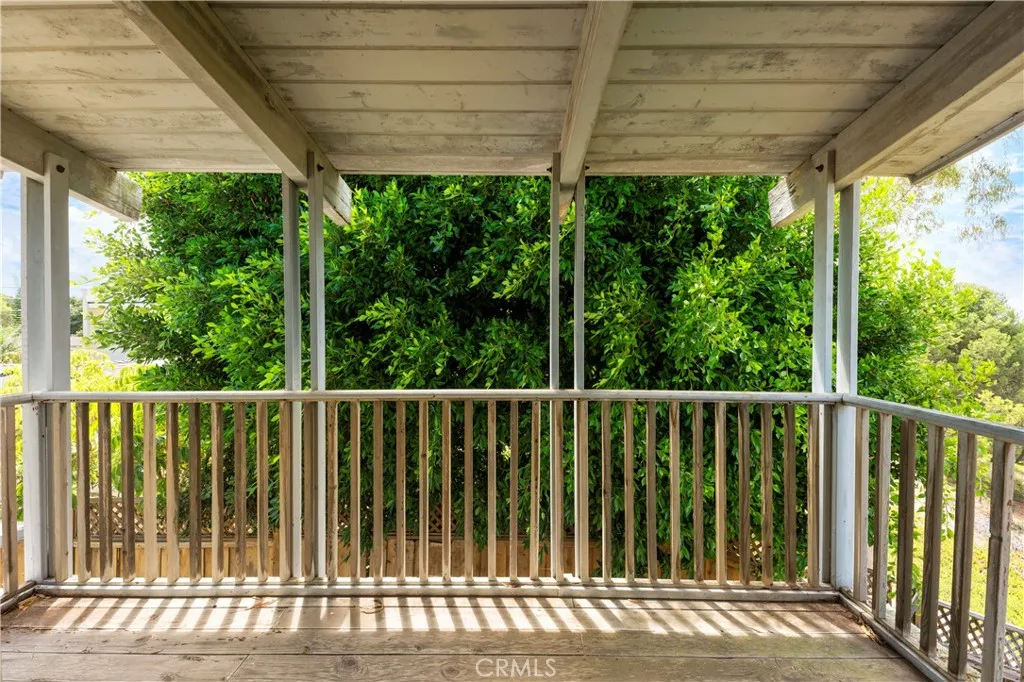 https://cdn.realtyfeed.com/cdn/127/306777164/a70f6a7bf9ab0e292f0f70862591c4ad.webp