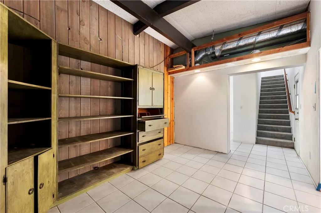 https://cdn.realtyfeed.com/cdn/127/306777164/a81011a0d2aa812d6ae2e44bfffec28b.webp