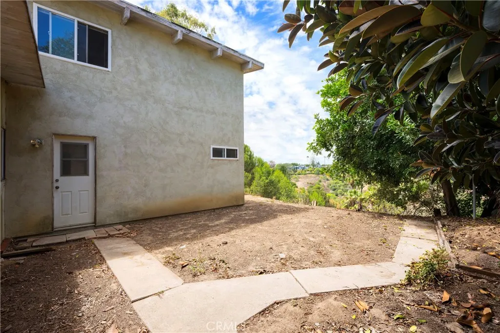https://cdn.realtyfeed.com/cdn/127/306777164/aa8b7c48320d64f887476763a99616c3.webp