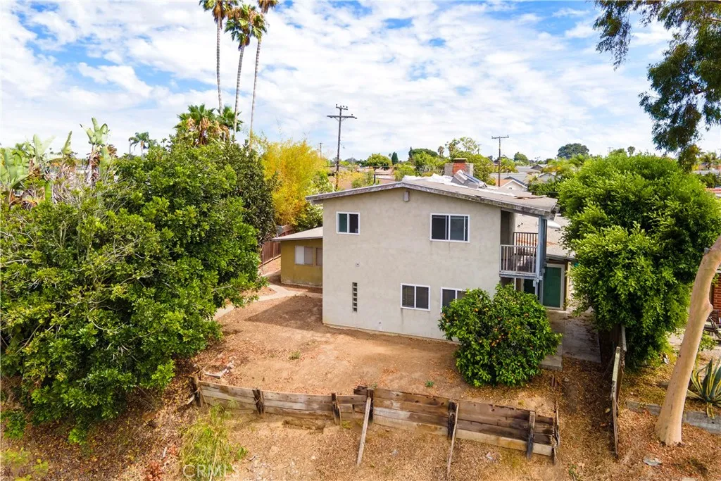 https://cdn.realtyfeed.com/cdn/127/306777164/b2f973765102a2abe6e5635a8689f854.webp