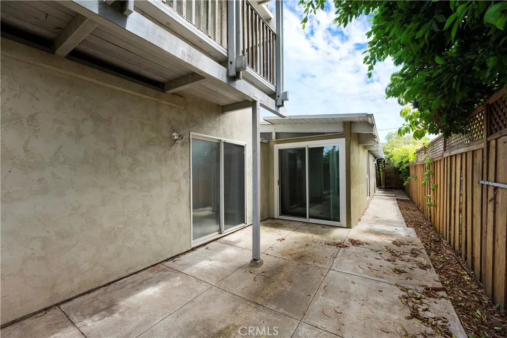 https://cdn.realtyfeed.com/cdn/127/306777164/bb75e85820a1d6f27634fba2c5b18828.webp