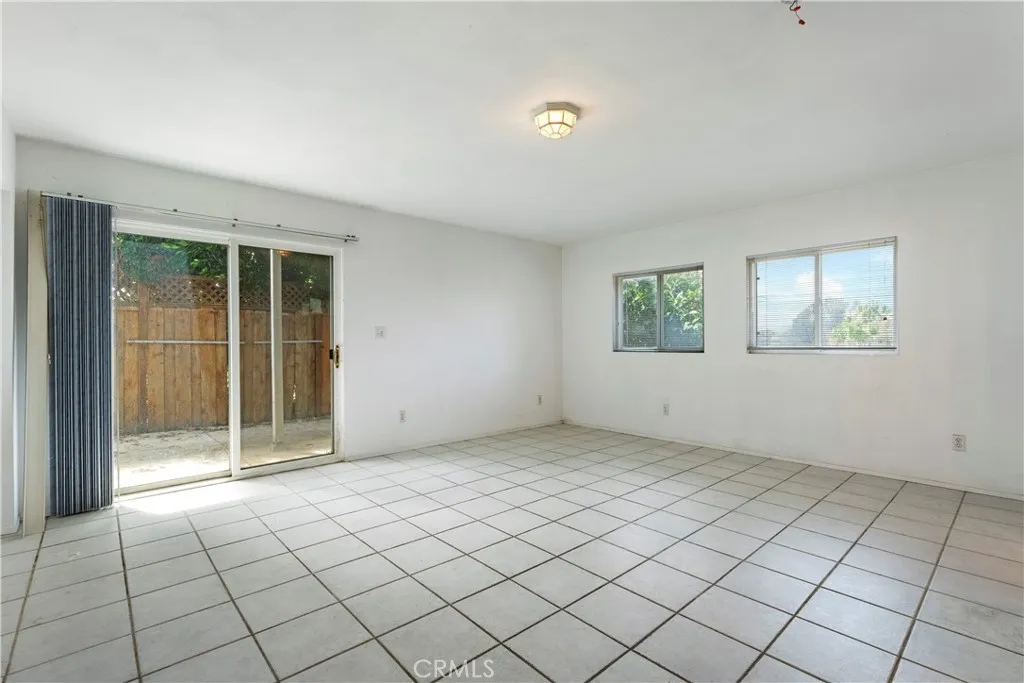 https://cdn.realtyfeed.com/cdn/127/306777164/d454d2e63914768299212ab1a3cba14b.webp