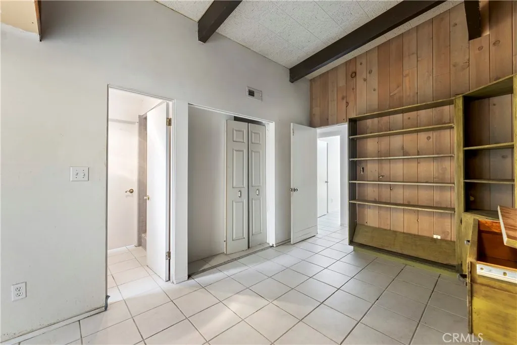 https://cdn.realtyfeed.com/cdn/127/306777164/e021d6e04ca8b3aa8622cab3d399d1b4.webp
