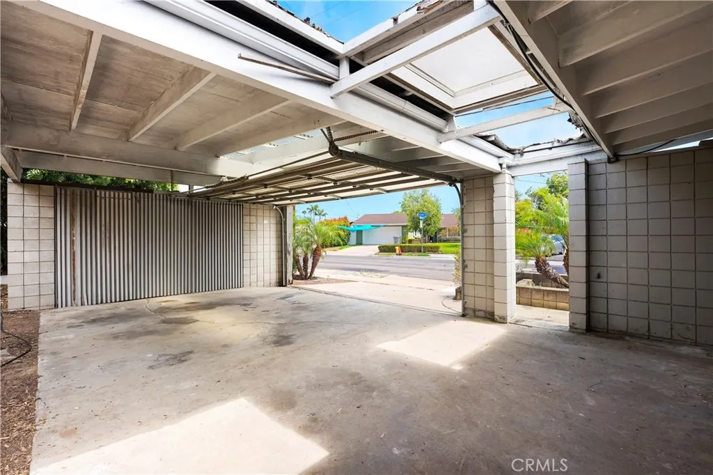 https://cdn.realtyfeed.com/cdn/127/306777164/eb3c244094d08965bf293d17aeec8ec6.webp