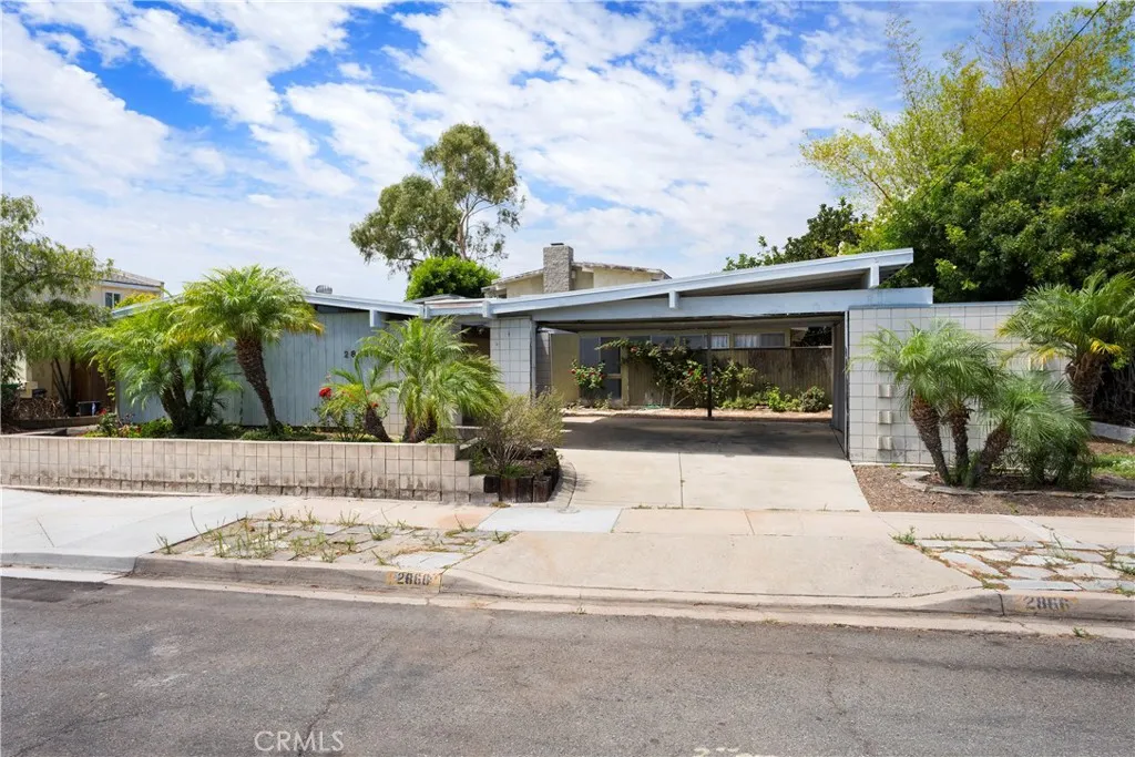 https://cdn.realtyfeed.com/cdn/127/306777164/f6d53fd6290d0dddd70a1da7b2acf50c.webp