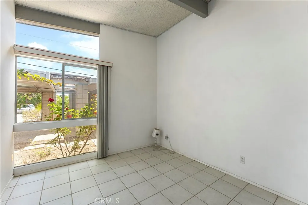 https://cdn.realtyfeed.com/cdn/127/306777164/fd308043ed6e8d23696316530c29f3b9.webp