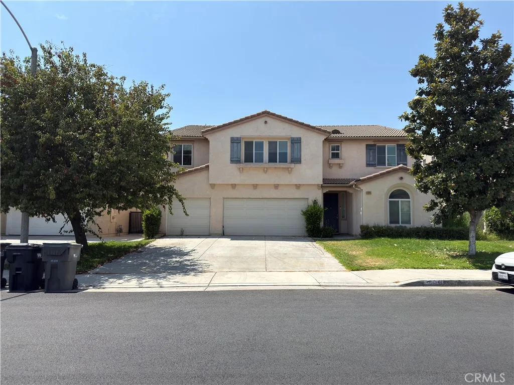 Eastvale, CA 92880