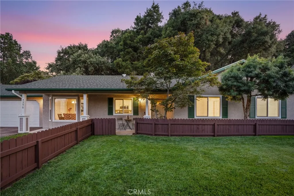 Atascadero, CA 93422