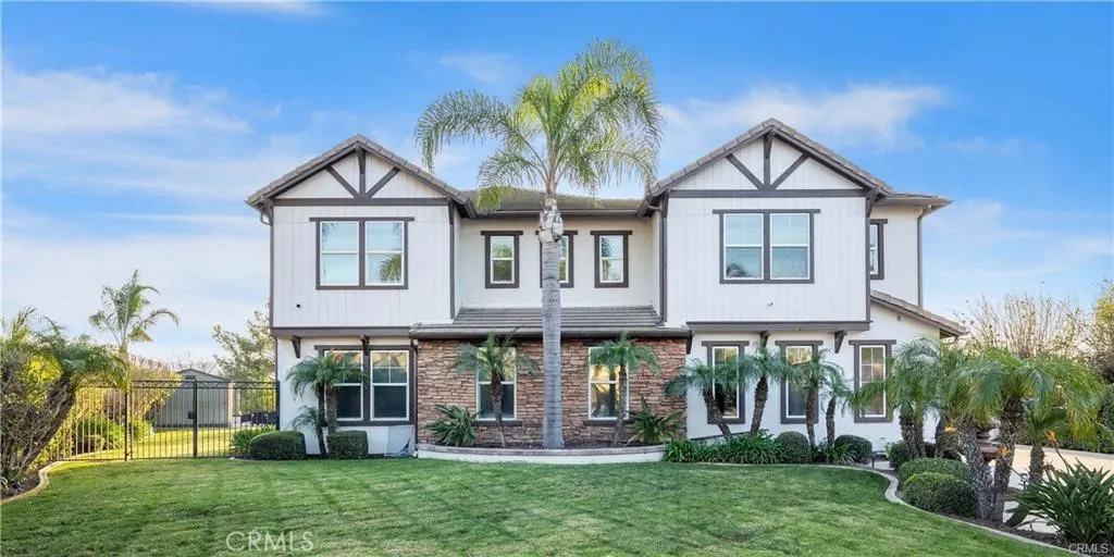 Norco, CA 92860