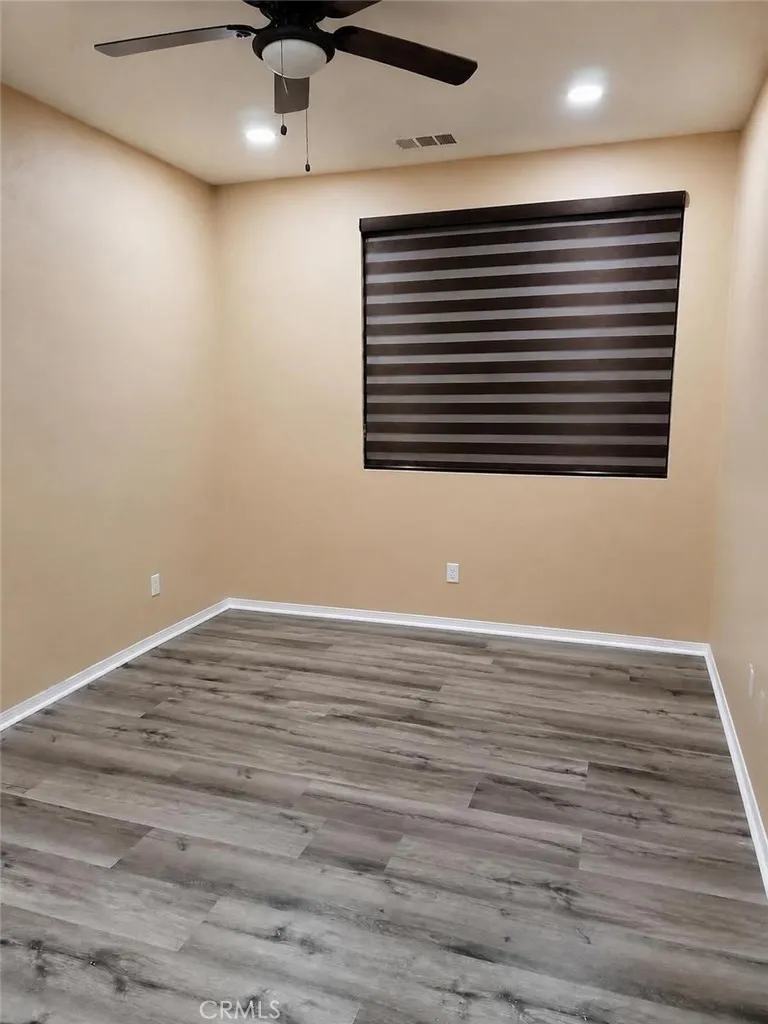 Ontario, CA 91761