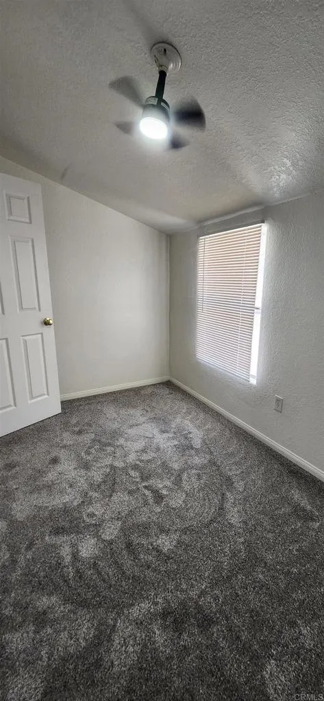 201 Railroad Street, Jacumba, CA 91934 - Photo 5 of 32, Jacumba, CA