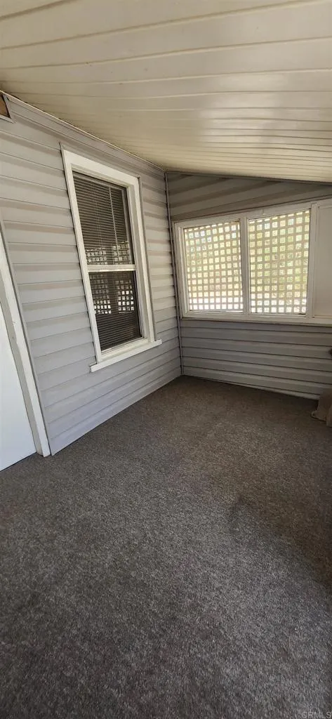 201 Railroad Street, Jacumba, CA 91934 - Photo 2 of 32, Jacumba, CA