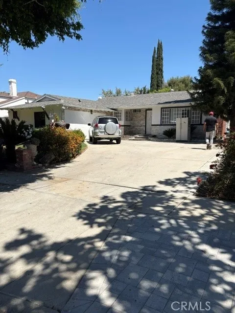 Granada Hills, CA 91344
