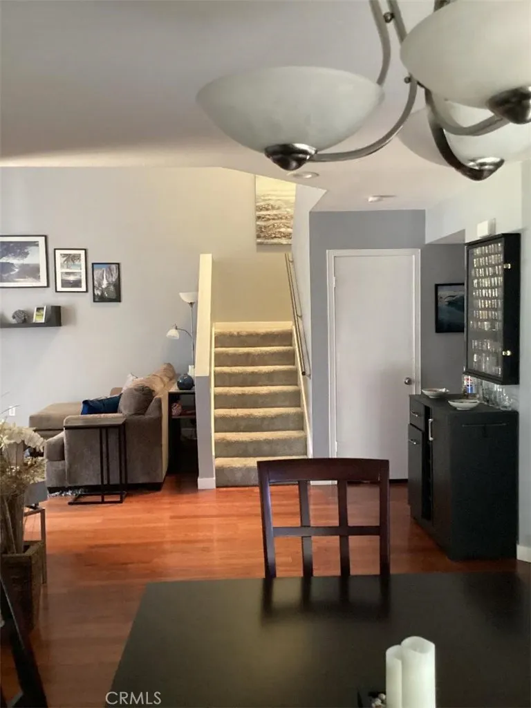https://cdn.realtyfeed.com/cdn/127/306777242/0022d510b82d66211c019e245a5547c6.webp