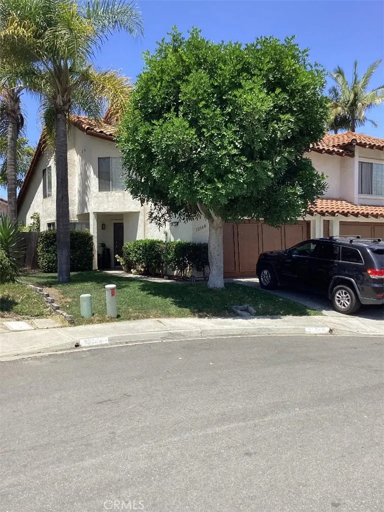 https://cdn.realtyfeed.com/cdn/127/306777242/00a1d1af48b27d5f7f5822ffde1c35e7.webp