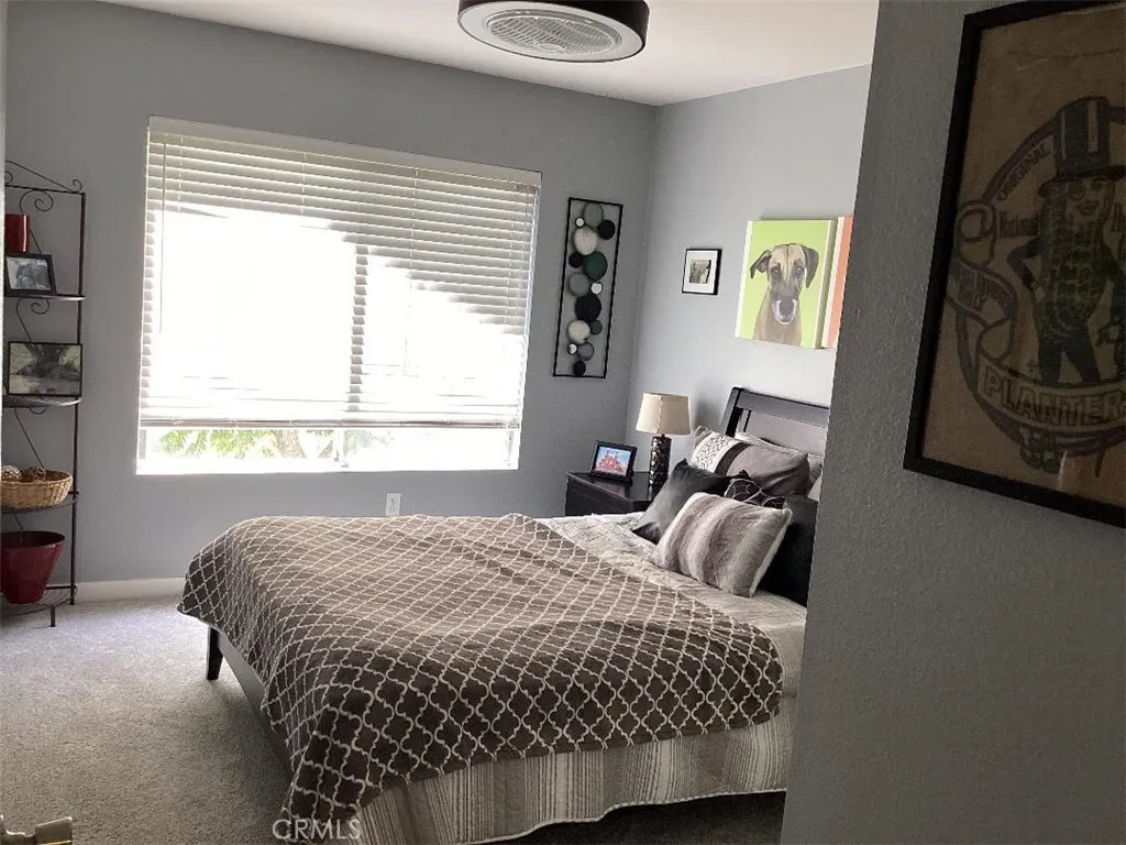 https://cdn.realtyfeed.com/cdn/127/306777242/0c3ef95d1a239eab0cc82c47e560bfc4.webp