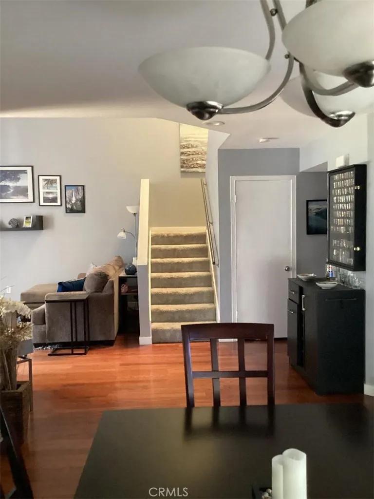 Photo #12: TR26162556 Listing: Photo #12