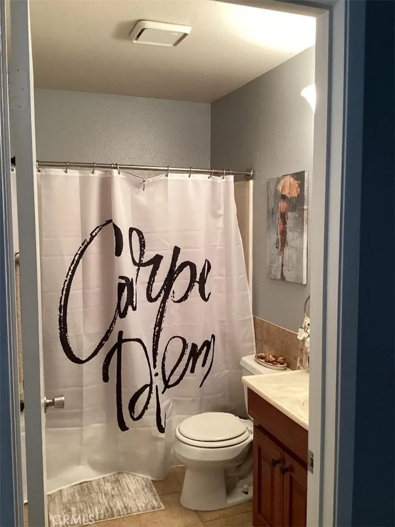 Photo #20: TR26162556 Listing: Photo #20