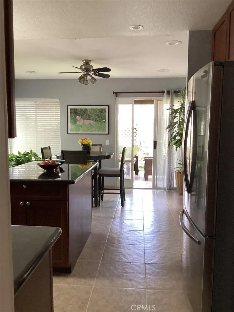 Photo #7: TR26162556 Listing: Photo #7