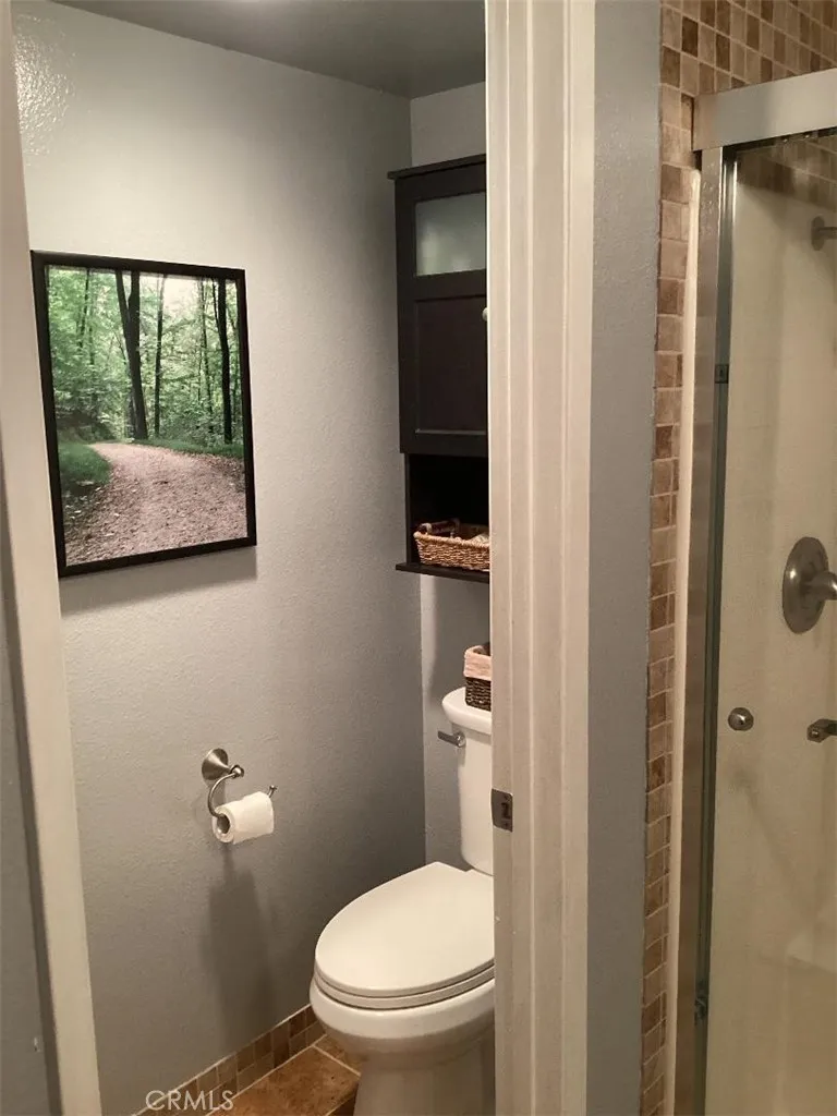 https://cdn.realtyfeed.com/cdn/127/306777242/2e8636c003480002969d5724d4cb4cee.webp