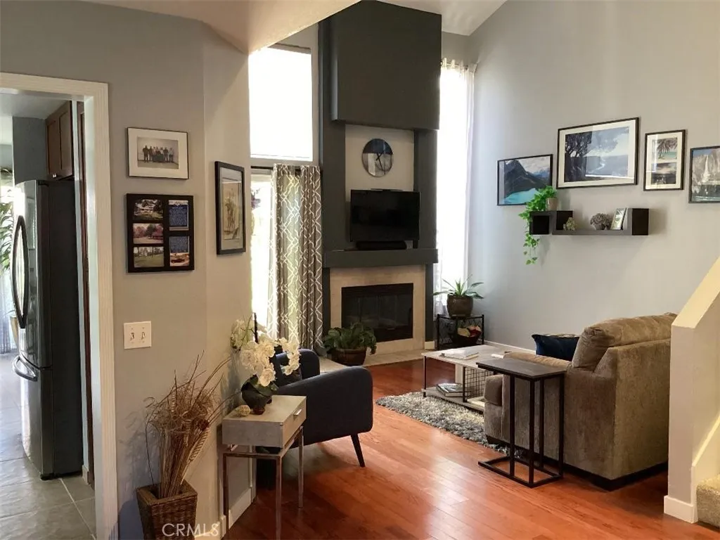 https://cdn.realtyfeed.com/cdn/127/306777242/32471f44a89d0227eb8d2576fd7fc085.webp