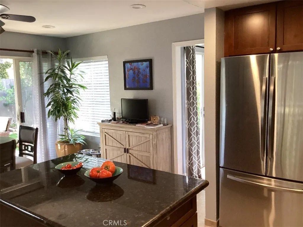 https://cdn.realtyfeed.com/cdn/127/306777242/4b159f922abdd0c7c0ae9b0bf079d51f.webp