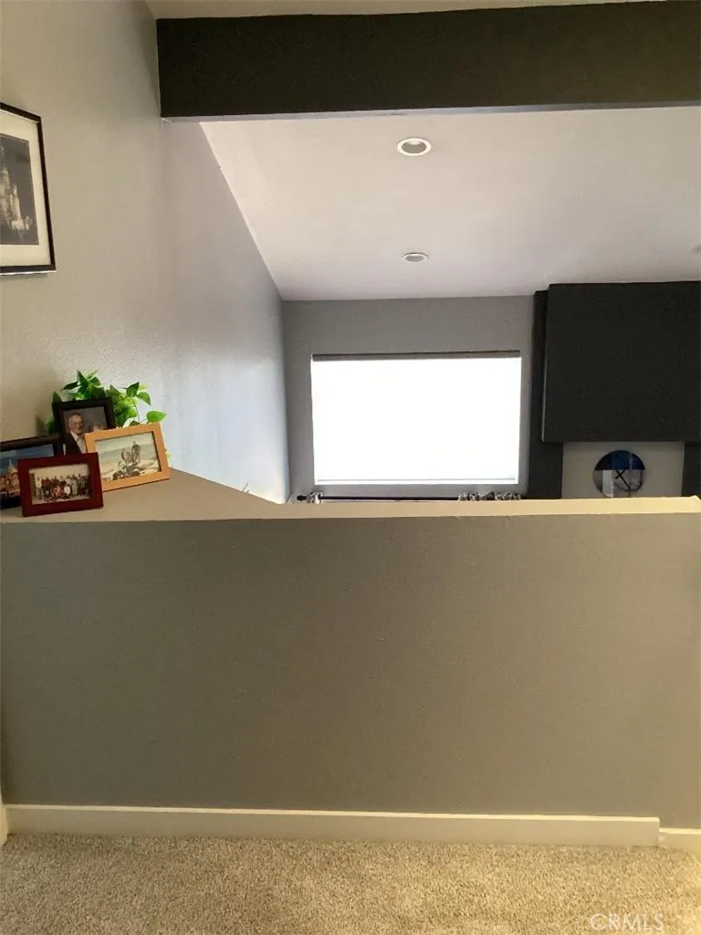 https://cdn.realtyfeed.com/cdn/127/306777242/4eeac474cd13f3acfcfcda8a04527e94.webp