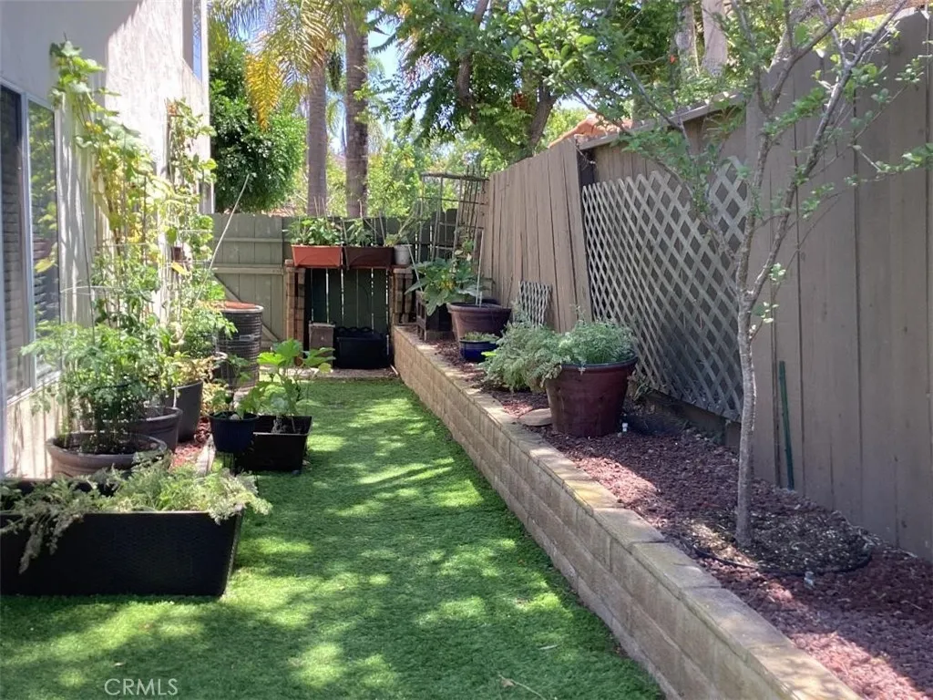 Photo #31: TR26162556 Listing: Photo #31
