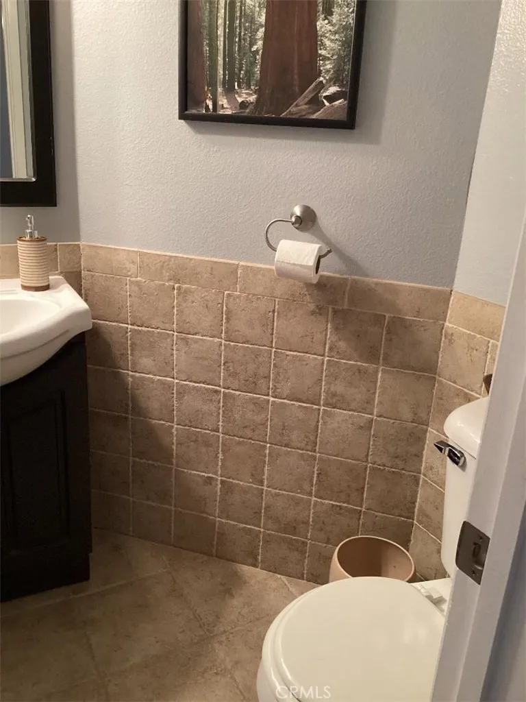 Photo #14: TR26162556 Listing: Photo #14
