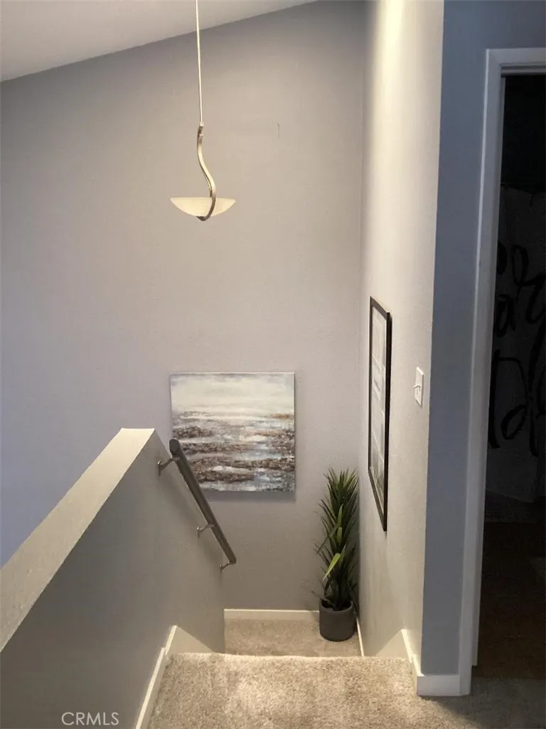 Photo #15: TR26162556 Listing: Photo #15