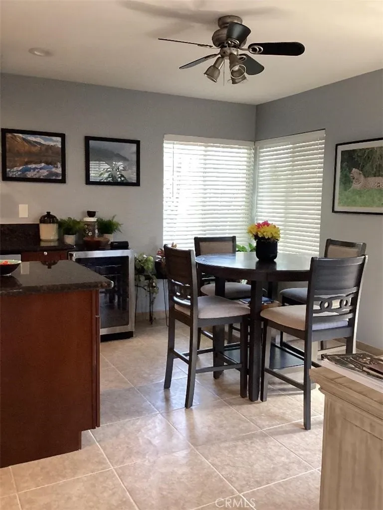 https://cdn.realtyfeed.com/cdn/127/306777242/6a7933e3d6f0dab884bb755654977013.webp