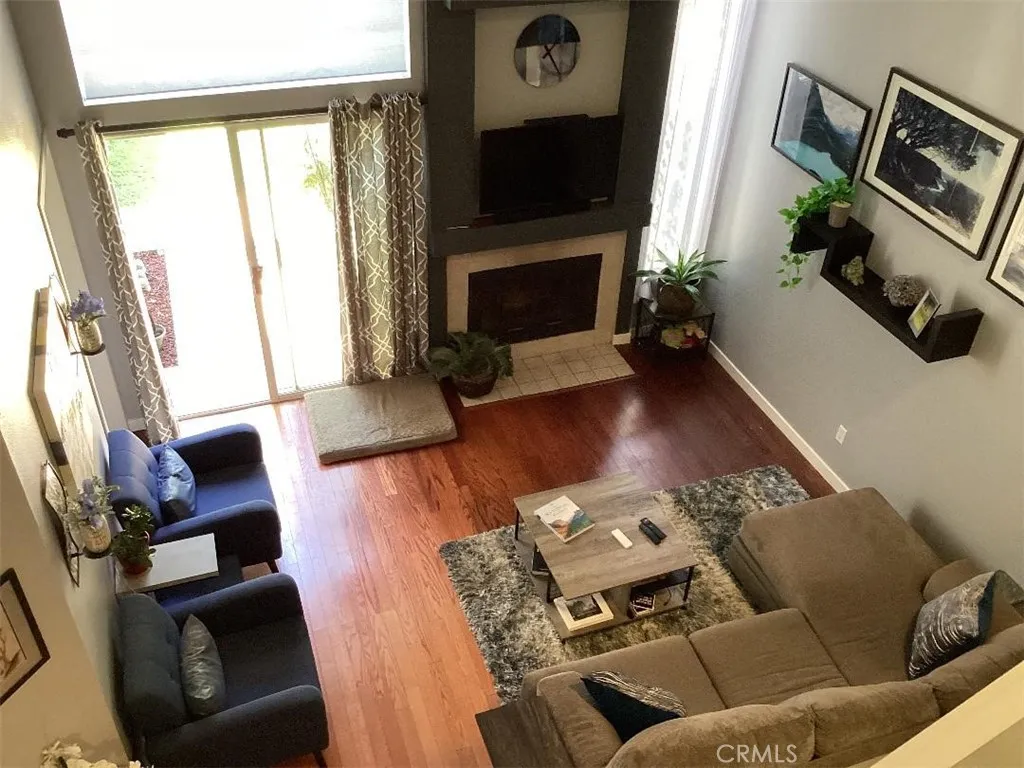Photo #17: TR26162556 Listing: Photo #17