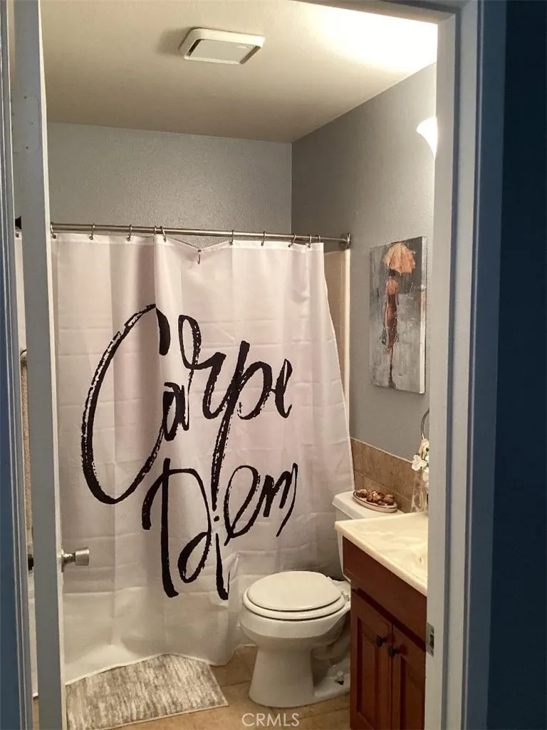 https://cdn.realtyfeed.com/cdn/127/306777242/747aae3545582c339342672b1f2be1b1.webp