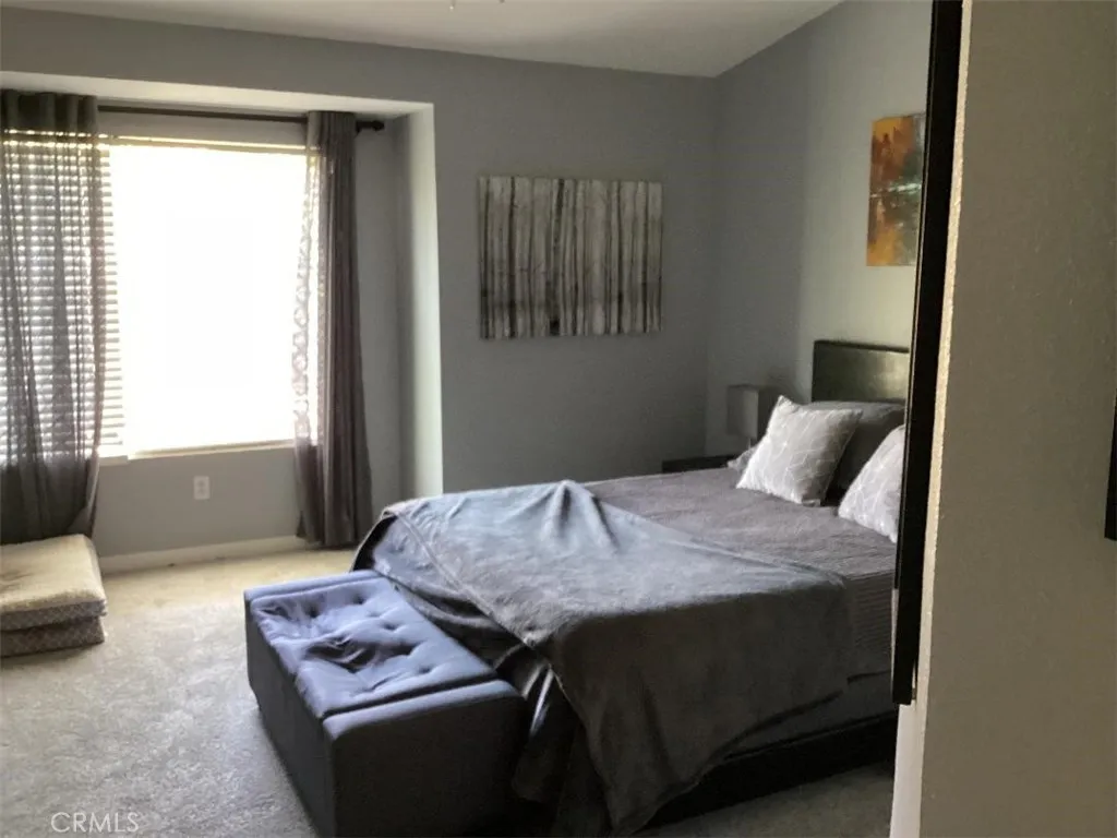 https://cdn.realtyfeed.com/cdn/127/306777242/7dd78a7cd3c4269c8c609fe0d0ae13f8.webp