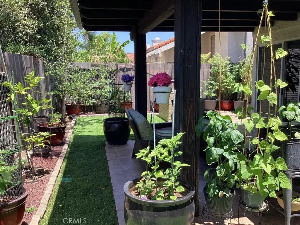 Photo #30: TR26162556 Listing: Photo #30