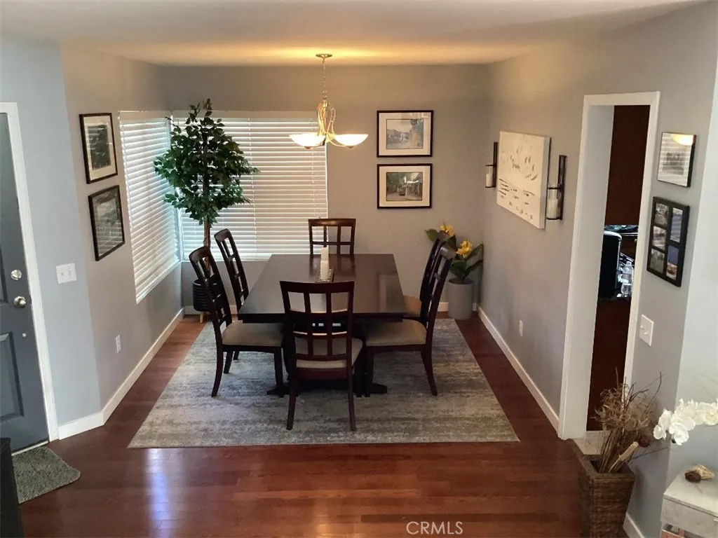 https://cdn.realtyfeed.com/cdn/127/306777242/92855638ce3133cce06473cf0719ceca.webp