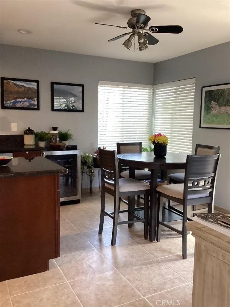 Photo #9: TR26162556 Listing: Photo #9
