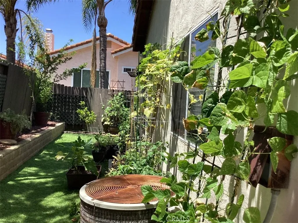 https://cdn.realtyfeed.com/cdn/127/306777242/b0c053d0af8fd02705ce80cb0c51c034.webp