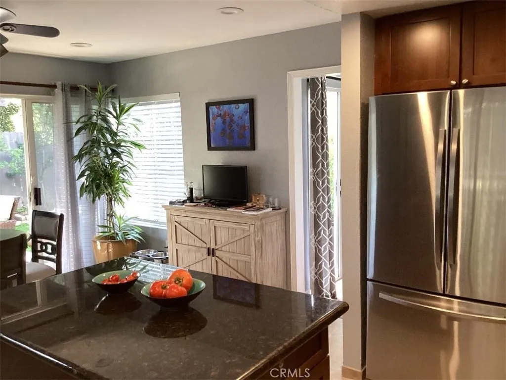 Photo #10: TR26162556 Listing: Photo #10