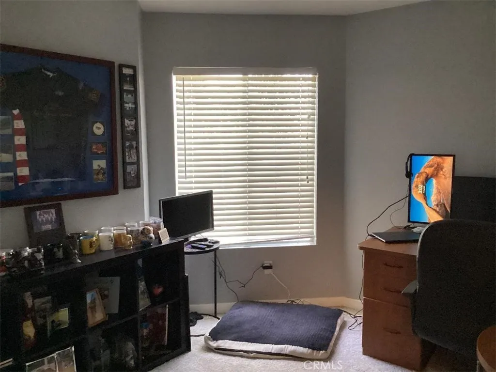 https://cdn.realtyfeed.com/cdn/127/306777242/c06471f878c6b9c549a1dd94c60e8be4.webp