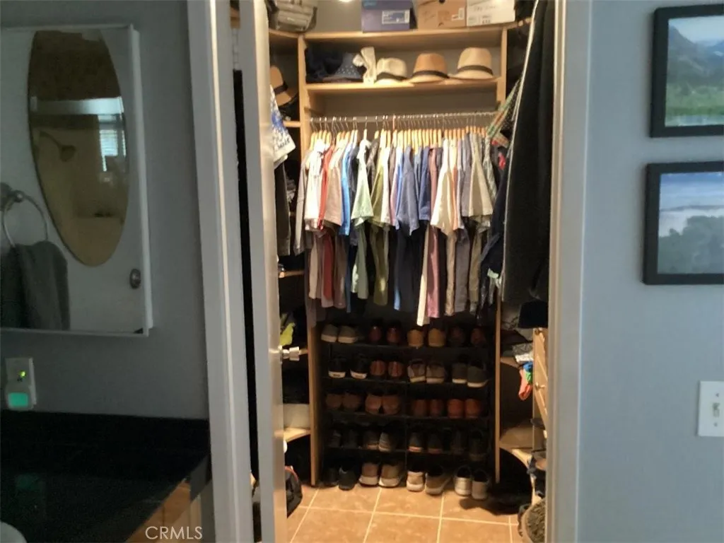 Photo #27: TR26162556 Listing: Photo #27