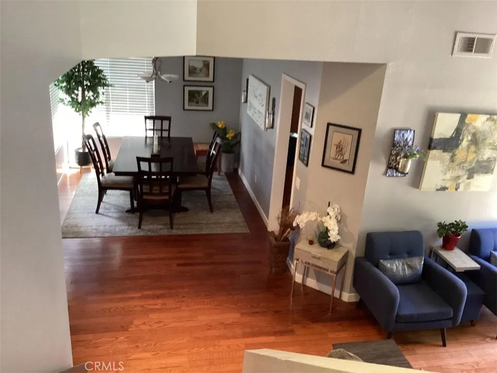https://cdn.realtyfeed.com/cdn/127/306777242/cf00d998003cd1f7db23560c4b553b19.webp