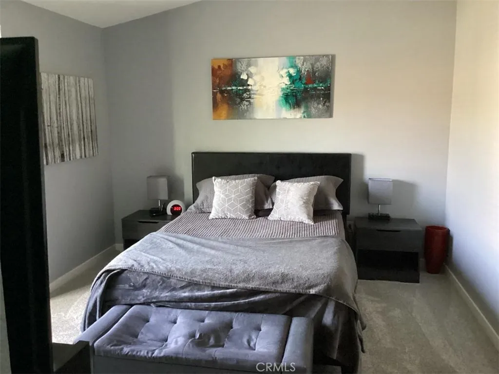 https://cdn.realtyfeed.com/cdn/127/306777242/dec0be874b2153eb2a6a9a8885206317.webp