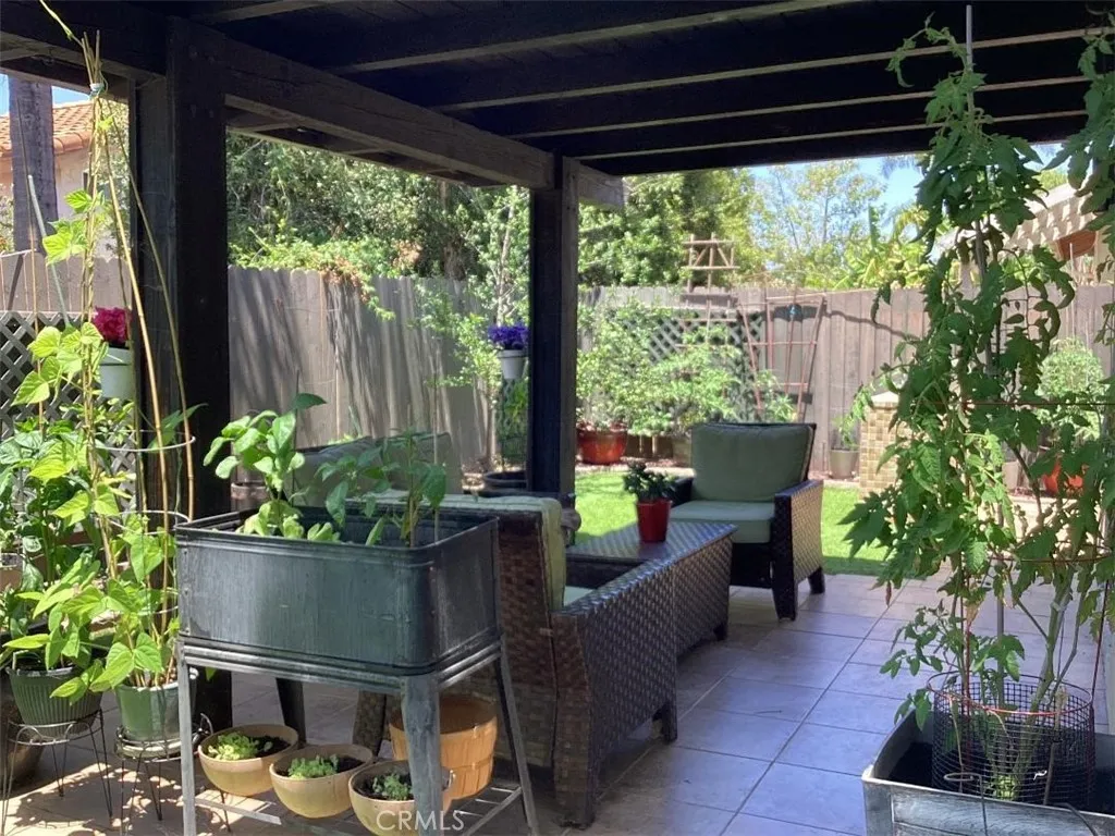 https://cdn.realtyfeed.com/cdn/127/306777242/e7ecede5ce41c9f780956dc2cd84fe34.webp