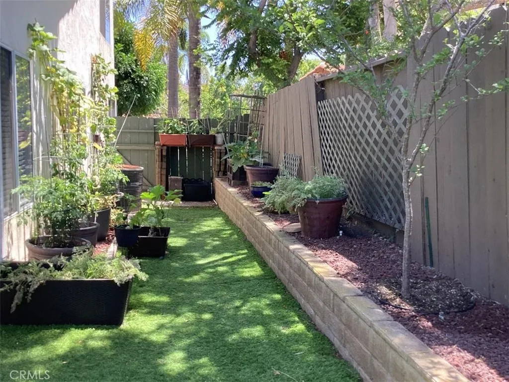 https://cdn.realtyfeed.com/cdn/127/306777242/e87797fbf405304d54b5ba78ba79dd40.webp