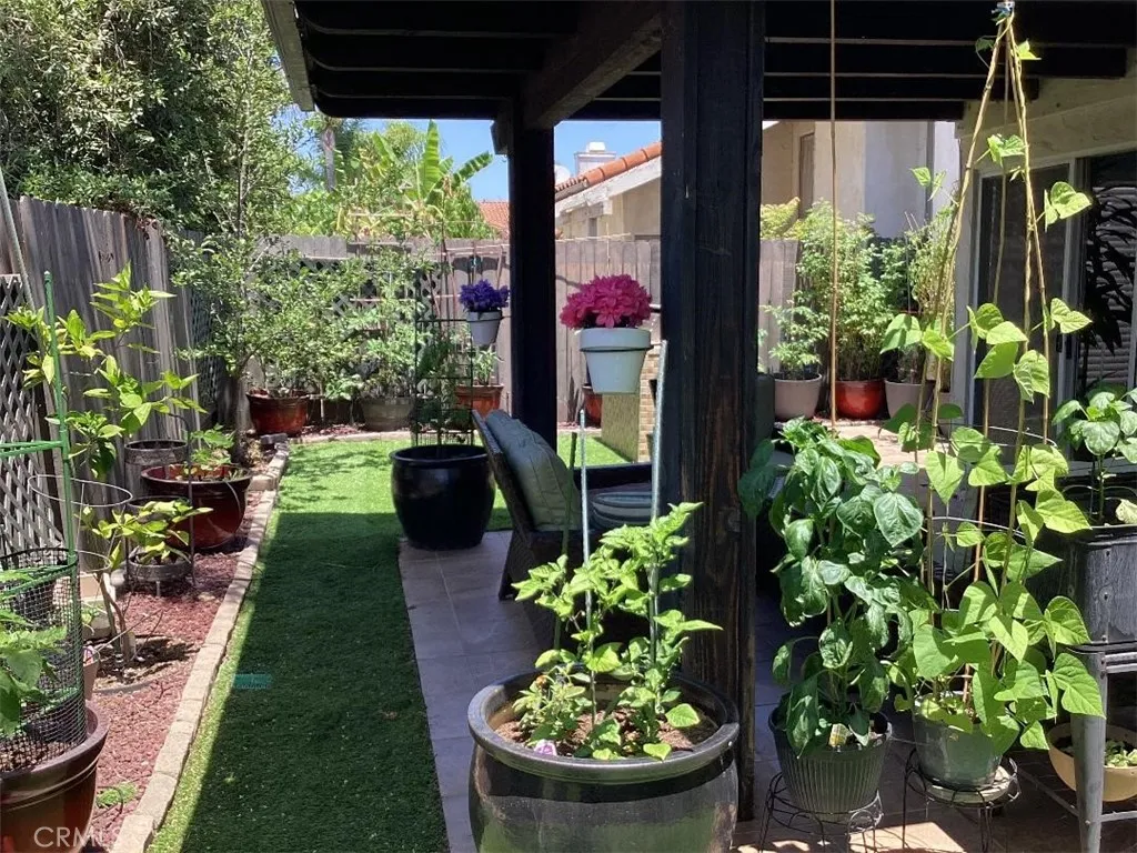 https://cdn.realtyfeed.com/cdn/127/306777242/eb371d9a900dbc5b60b04fc55bce560b.webp